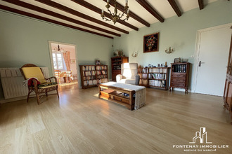  maison le-langon 85370