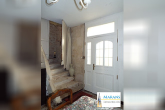  maison le-langon 85370