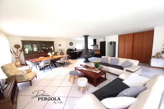  maison le-lardin-st-lazare 24570