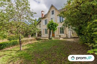  maison le-lardin-st-lazare 24570