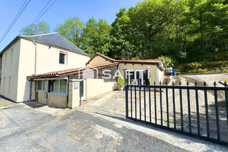  maison le-lardin-st-lazare 24570
