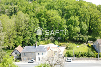  maison le-lardin-st-lazare 24570