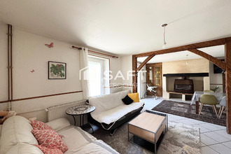  maison le-lardin-st-lazare 24570