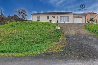  maison le-lardin-st-lazare 24570