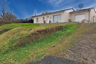  maison le-lardin-st-lazare 24570