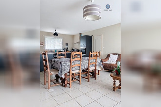  maison le-lardin-st-lazare 24570