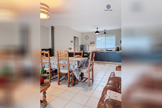  maison le-lardin-st-lazare 24570