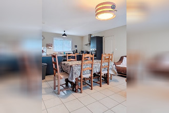  maison le-lardin-st-lazare 24570