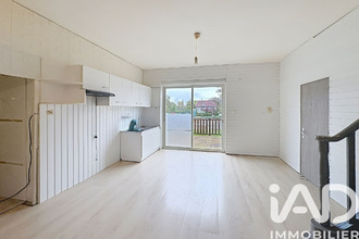  maison le-lardin-st-lazare 24570