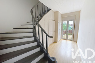  maison le-lardin-st-lazare 24570