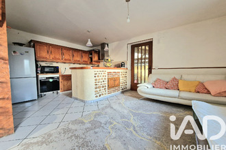  maison le-lardin-st-lazare 24570