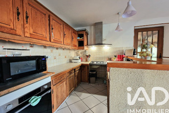  maison le-lardin-st-lazare 24570