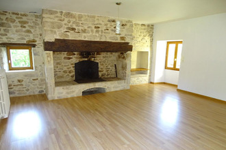  maison le-lardin-st-lazare 24570