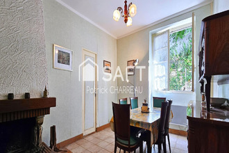  maison le-lardin-st-lazare 24570