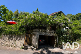  maison le-lardin-st-lazare 24570