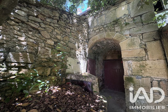  maison le-lardin-st-lazare 24570