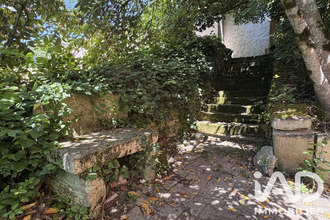  maison le-lardin-st-lazare 24570