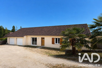  maison le-lardin-st-lazare 24570