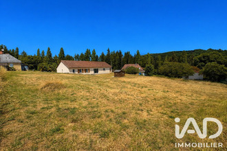  maison le-lardin-st-lazare 24570