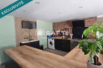  maison le-latet 39300