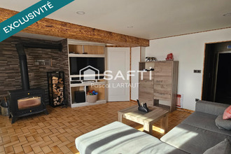  maison le-latet 39300