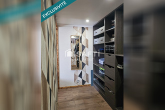  maison le-latet 39300