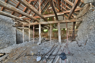  maison le-lauzet-ubaye 04340