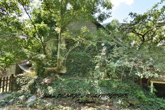  maison le-lauzet-ubaye 04340