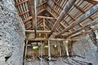  maison le-lauzet-ubaye 04340