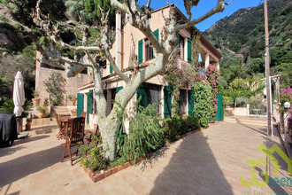  maison le-lavandou 83980