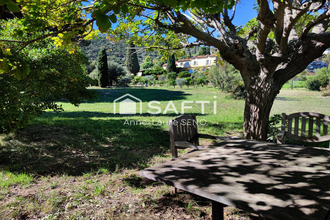  maison le-lavandou 83980