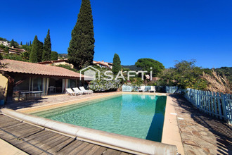  maison le-lavandou 83980