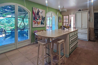  maison le-lavandou 83980