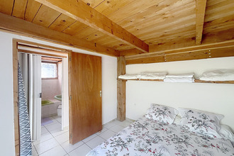  maison le-lavandou 83980