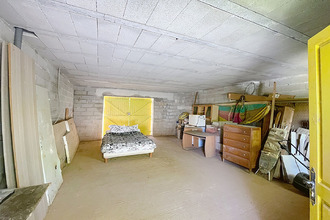  maison le-lavandou 83980