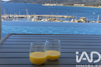  maison le-lavandou 83980