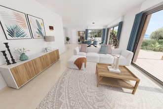  maison le-lavandou 83980