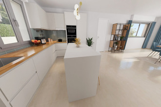  maison le-lavandou 83980