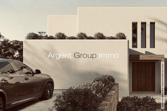  maison le-lavandou 83980