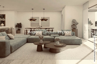  maison le-lavandou 83980