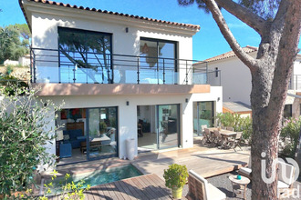  maison le-lavandou 83980