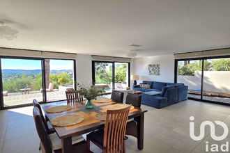  maison le-lavandou 83980