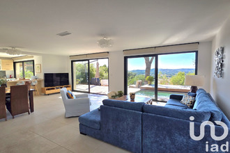  maison le-lavandou 83980