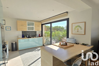  maison le-lavandou 83980