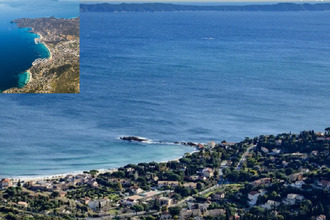  maison le-lavandou 83980