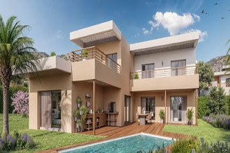  maison le-lavandou 83980