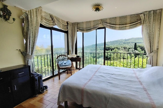  maison le-lavandou 83980