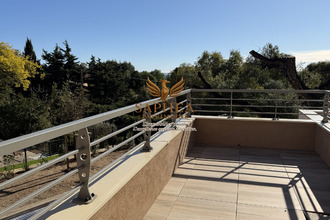  maison le-lavandou 83980