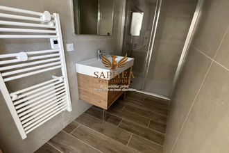  maison le-lavandou 83980