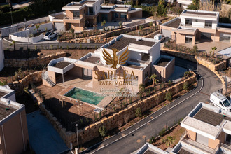  maison le-lavandou 83980